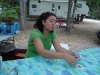 DSC01241.jpg