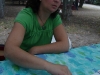 DSC01243.jpg