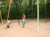 IMG_5234.jpg