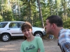 IMG_5246.jpg