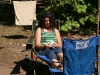 IMG_5328.jpg