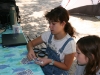IMG_5335.jpg