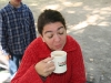 IMG_5381.jpg