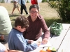 IMG_5617.jpg