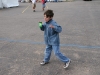 IMG_5624.jpg