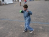 IMG_5625.jpg