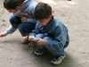 IMG_5708.jpg