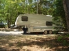 DSC01334.jpg