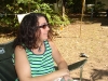 DSC01335.jpg