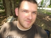 DSC01336.jpg