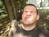 DSC01337.jpg