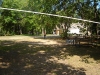 DSC01338.jpg