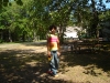 DSC01339.jpg