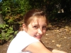 DSC01348.jpg