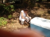 DSC01352.jpg