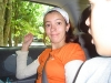 DSC01481.jpg