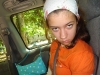 DSC01482.jpg