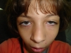 DSC01484.jpg