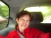 DSC01614.jpg