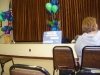 DSC01616.jpg