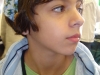 DSC01617.jpg