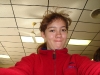 DSC01618.jpg