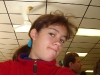 DSC01619.jpg
