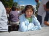 DSC01620.jpg