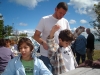 DSC01621.jpg
