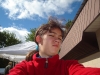 DSC01622.jpg