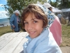 DSC01623.jpg
