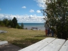 DSC01624.jpg
