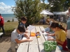 DSC01626.jpg