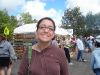 DSC01630.jpg