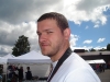 DSC01631.jpg