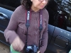 DSC01246.jpg