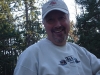 DSC01248.jpg