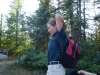 DSC01250.jpg