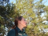 DSC01252.jpg