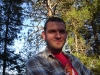 DSC01254.jpg