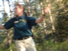 DSC01255.jpg
