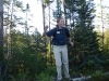 DSC01258.jpg