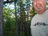 DSC01262.jpg