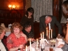 IMG_6334.jpg
