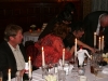 IMG_6341.jpg