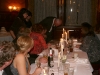 IMG_6343.jpg