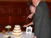 IMG_6347.jpg