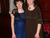IMG_6350.jpg