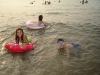 DSC01093.jpg