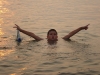 DSC01095.jpg